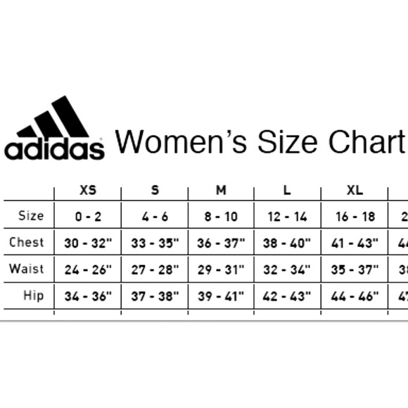 Adidas x MODESENS 3S Originals TLRD Track Jacket - Picture 15 of 15